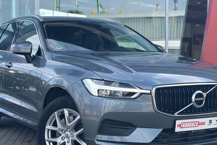 Volvo XC60 86.500 km 25.490 &euro; Bad Mergentheim 97980