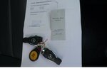 Mercedes-Benz C 250 Lim. 4Matic BlueTEC / d Distr. LED Burmester 175.800 km 18.950 &euro; Neumarkt/OPf 92318