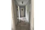 Etagenwohnung Mannheim Rheinau - 4 Zimmer, 99 m&sup2;, 380.000&euro; | Angebot:26429867