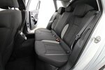 Skoda Kamiq TSI OPF DSG Style Plus NAVI+LED+ACC+ALU17 24.236 km 20.900 &euro; Hagenow 19230