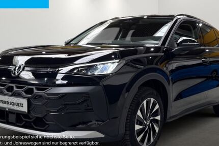 VW T-Roc 8.195 km 27.490 &euro; Wuppertal 42109