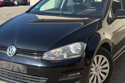 VW Golf 174.000 km 5.900 &euro; Weinheim 69469