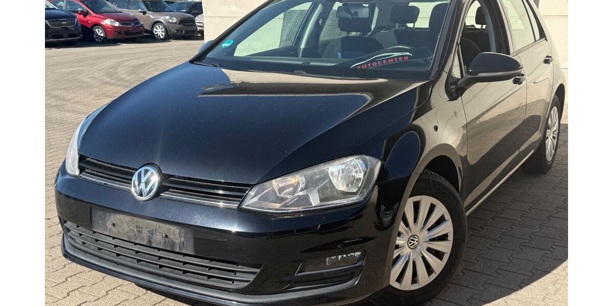 VW Golf 174.000 km 5.900 &euro; Weinheim 69469