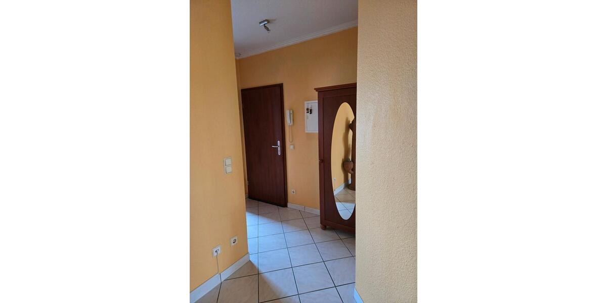 Erdgeschoßwohnung Waldsee - 2 Zimmer, 73 m&sup2;, 198.000&euro; | Angebot:26863941