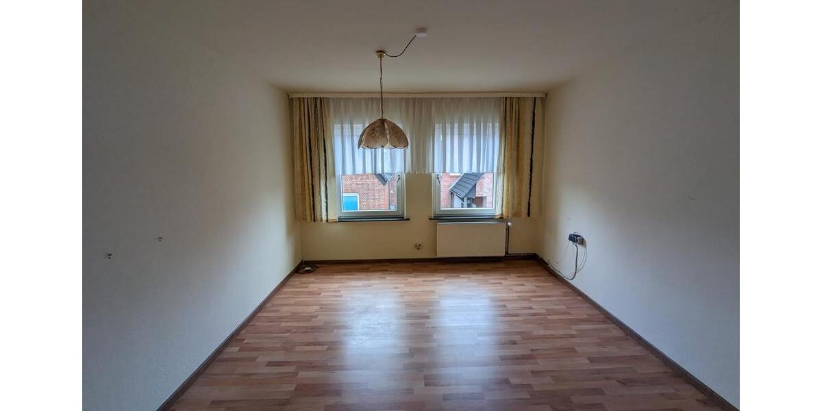 Etagenwohnung Lehrte - 3 Zimmer, 71 m&sup2;, 568&euro; | Angebot:26344548