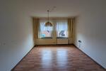 Etagenwohnung Lehrte - 3 Zimmer, 71 m&sup2;, 568&euro; | Angebot:26344548