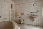 Mehrfamilienhaus, Wohnhaus Stavenhagen Klockow - 1 Zimmer, 2 m&sup2;, 299.000&euro; | Angebot:25708800