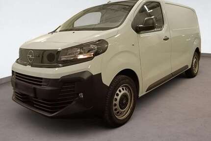 Opel Vivaro 23.362 km 22.580 &euro; Kelheim 93309