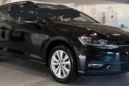 VW Golf 166.000 km 12.749 &euro; Brilon 59929