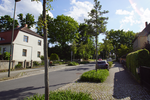 Ideal Für Bauträger: Grundstück mit genehmigtem Mehrfamilienhaus zu Verkaufen!