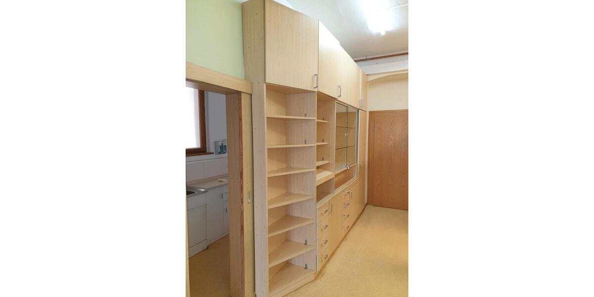 Gewerbeobjekt Gera - 395&euro; | Angebot:26396387