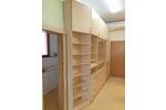 Gewerbeobjekt Gera - 395&euro; | Angebot:26396387