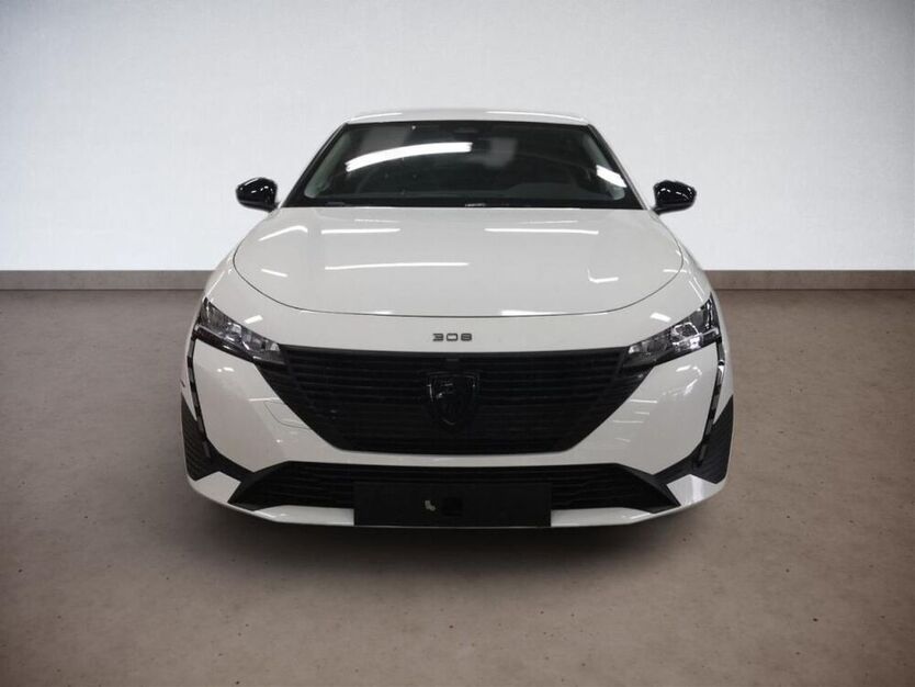 308