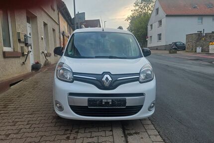 Renault Kangoo 175.000 km 5.900 &euro; Springe 31832