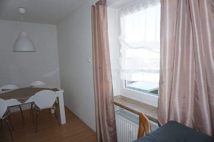 Etagenwohnung Trostberg Deinting - 3 Zimmer, 101 m&sup2;, 980&euro; | Angebot:26359593