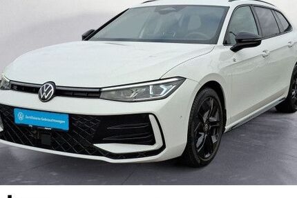 VW Passat Variant 31.635 km 45.930 &euro; Rottweil 78628