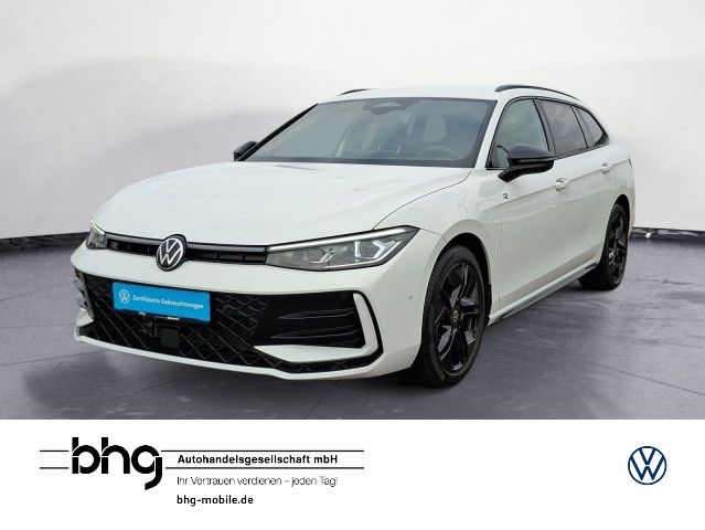 VW Passat Variant 31.635 km 45.930 &euro; Rottweil 78628