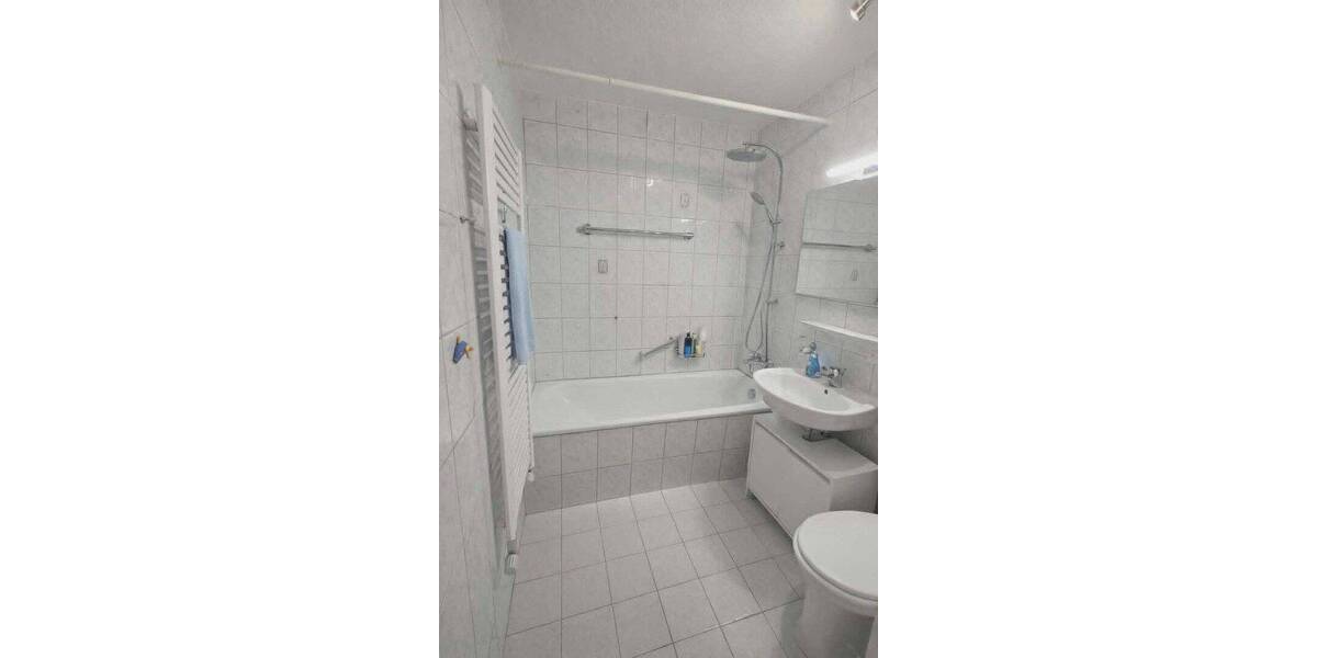 Reihenmittelhaus Bad Säckingen - 5 Zimmer, 143 m&sup2;, 560.000&euro; | Angebot:26840711