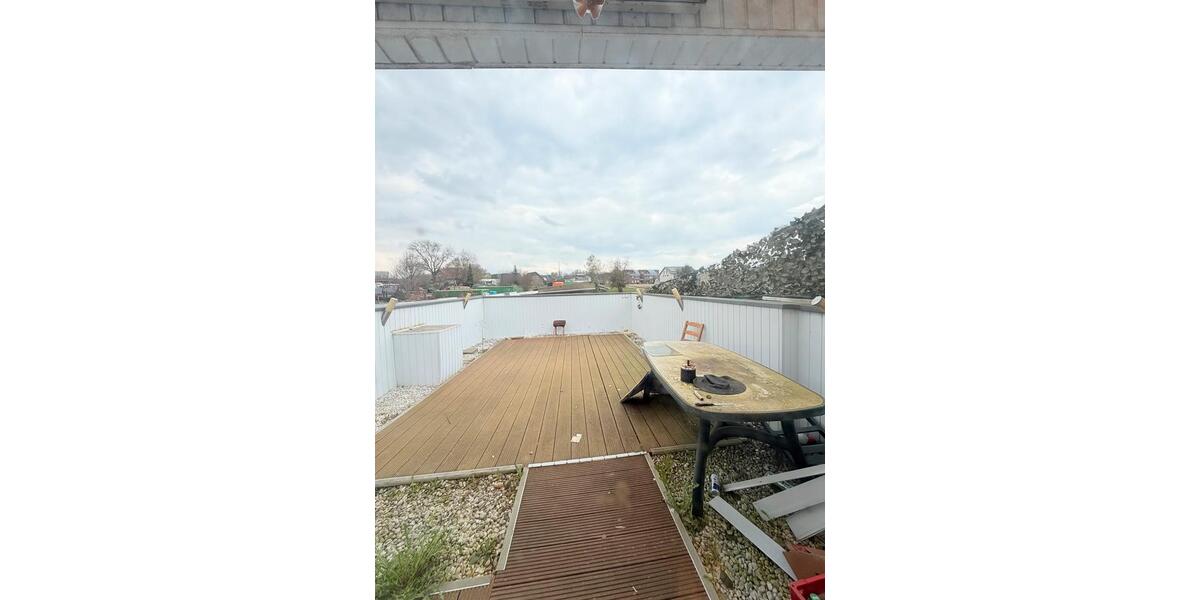 Einfamilienhaus Gangelt - 6 Zimmer, 150 m&sup2;, 1.500&euro; | Angebot:25475540