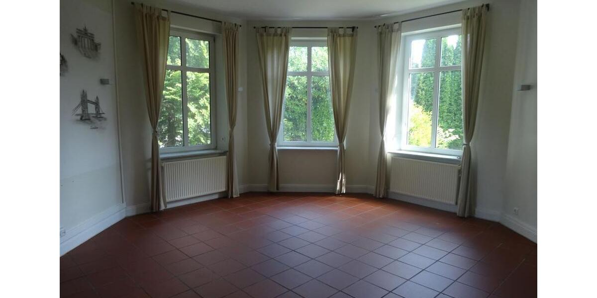 Gewerbeobjekt Boostedt - 1.125&euro; | Angebot:20036683