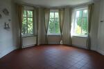 Gewerbeobjekt Boostedt - 1.125&euro; | Angebot:20036683