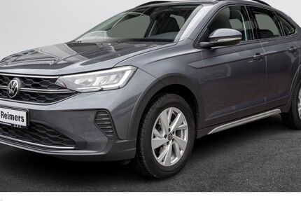 VW Taigo 9.760 km 25.240 € Norderstedt 22848