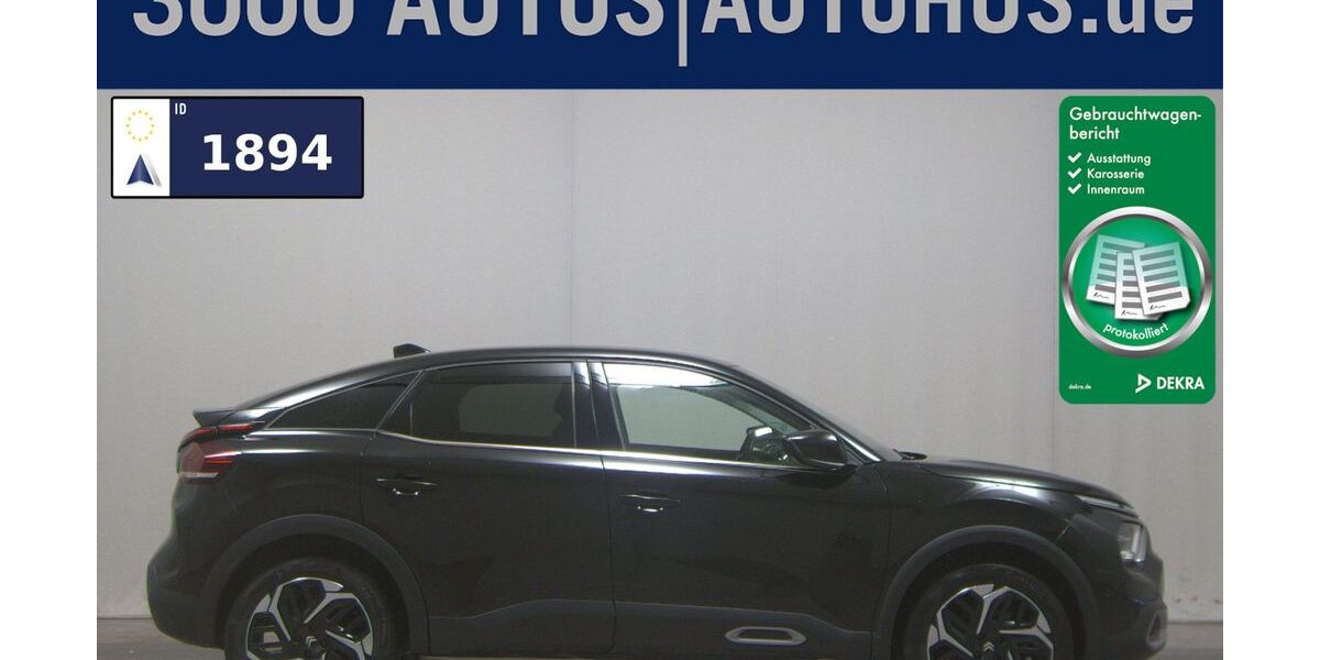 Citroen C4 78.390 km 13.280 &euro; Gyhum/Bockel 27404