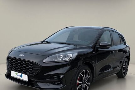 Ford Kuga 52.000 km 19.990 &euro; Melsungen 34212