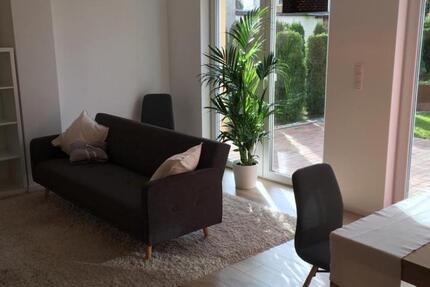 Haus Neuruppin - 449.000&euro; | Angebot:25268823