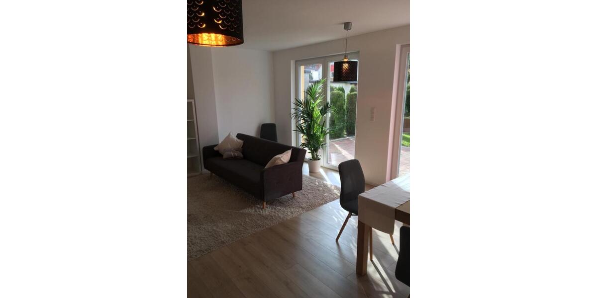 Reihenhaus Neuruppin - 449.000&euro; | Angebot:25268823