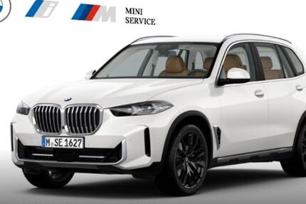 BMW X5 77.363 km 69.904 &euro; Bischofswerda 01877