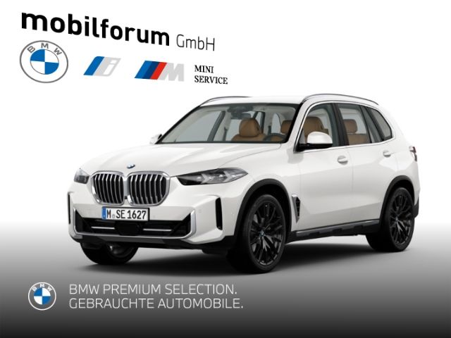 BMW X5 77.363 km 69.904 &euro; Bischofswerda 01877