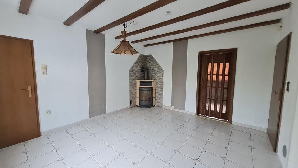 Einfamilienhaus Bebra - 11 Zimmer, 254 m&sup2;, 342.900&euro; | Angebot:26765126