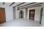 Einfamilienhaus Bebra - 11 Zimmer, 254 m&sup2;, 342.900&euro; | Angebot:26765126