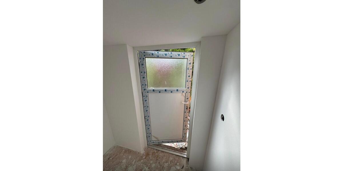 Einfamilienhaus Grafenwöhr - 135.000&euro; | Angebot:25789693