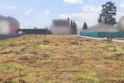 Grundstück zu verkaufen in Groß Kreutz 119.000 € 547 m² zimmer