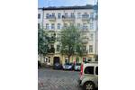 Etagenwohnung Berlin Prenzlauer Berg - 2 Zimmer, 51 m&sup2;, 295.000&euro; | Angebot:26345387