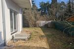Etagenwohnung Eggersdorf Mitte - 3 Zimmer, 68 m&sup2;, 298.750&euro; | Angebot:26797203