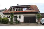 Einfamilienhaus St.Leon-Rot St Leon - 9 Zimmer, 270 m&sup2;, 849.000&euro; | Angebot:25835541