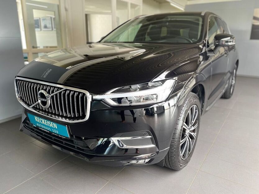 XC60