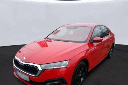 Skoda Octavia 33.560 km 25.950 &euro; Greding 91171