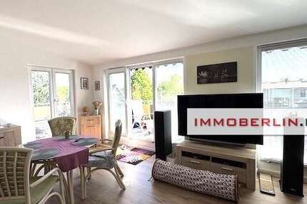Wohnung Fahrland Fahrland - 2 Zimmer, 95 m&sup2;, 340.000&euro; | Angebot:26694804