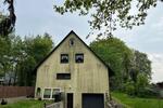 Einfamilienhaus Wingst - 5 Zimmer, 155 m&sup2;, 259.000&euro; | Angebot:27117222
