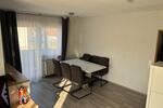 Etagenwohnung Preußisch Oldendorf - 3 Zimmer, 77 m&sup2;, 199.000&euro; | Angebot:25893886