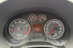 Audi A3 1.2i TFSI Attraction Automatik 2.Hand 186.000 km 4.990 &euro; Altdorf 84032