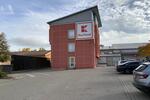 Gewerbeobjekt Gunzenhausen - 1.095&euro; | Angebot:26235769