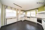 Einfamilienhaus Garrel - 5 Zimmer, 165 m&sup2;, 398.000&euro; | Angebot:25736408