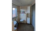 Einfamilienhaus Jade - 2 Zimmer, 60 m&sup2;, 750&euro; | Angebot:26401986
