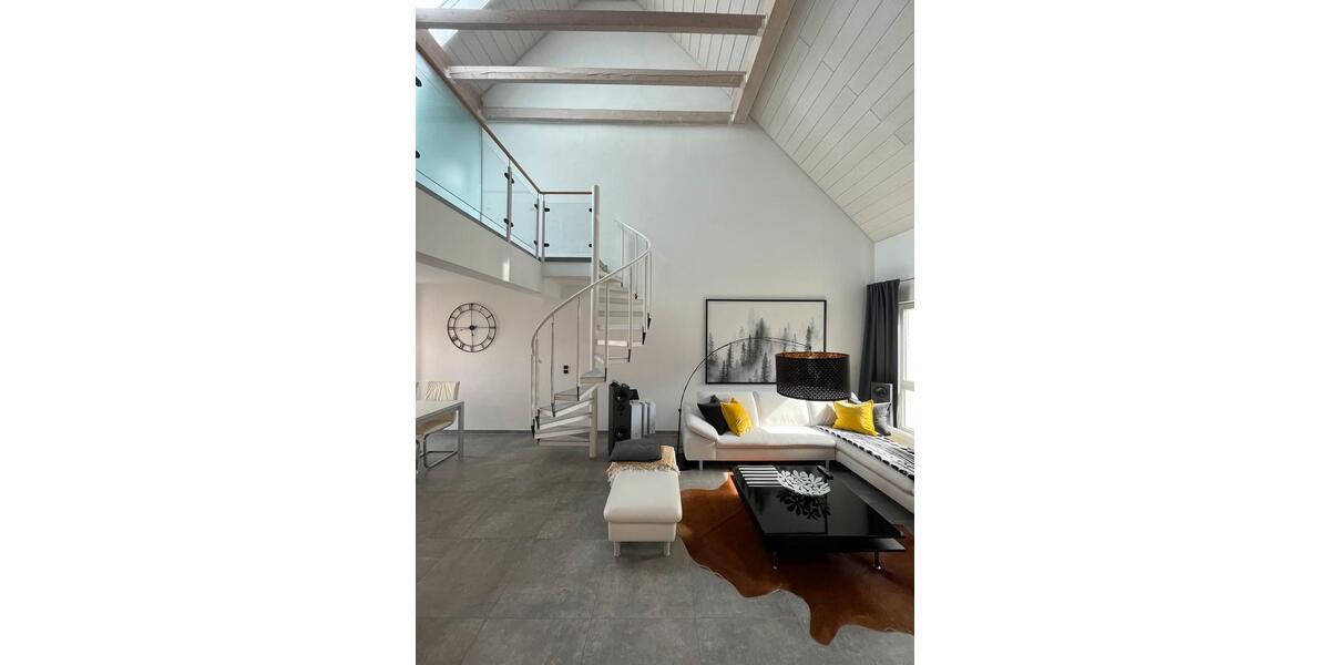 Einfamilienhaus Ellhofen - 5 Zimmer, 128 m&sup2;, 490.000&euro; | Angebot:26726096