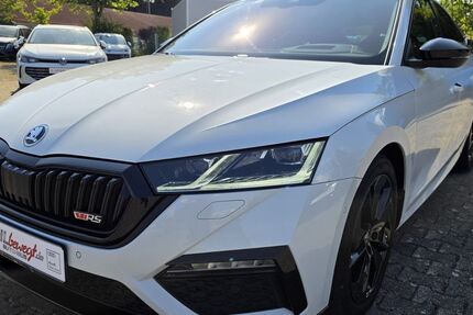 Skoda Octavia 34.500 km 30.969 &euro; Bad Saulgau 88348